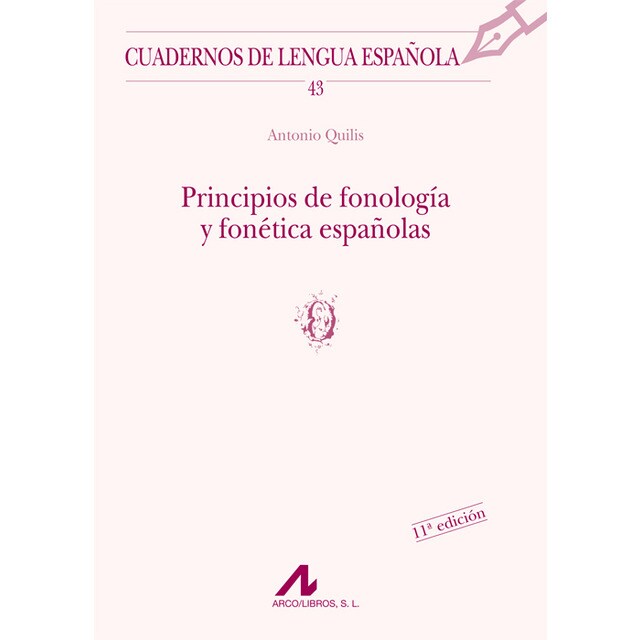 Principios de fonología y fonética españolas.pdf