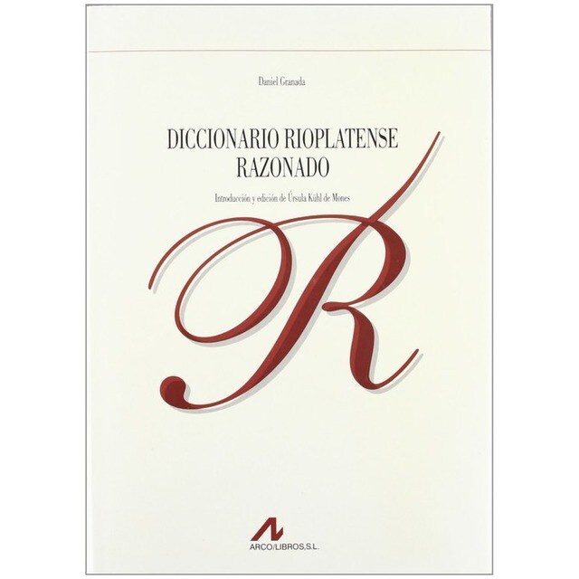 Diccionario rioplatense razonado.pdf