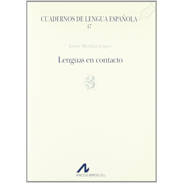 47.Lenguas en contacto..pdf