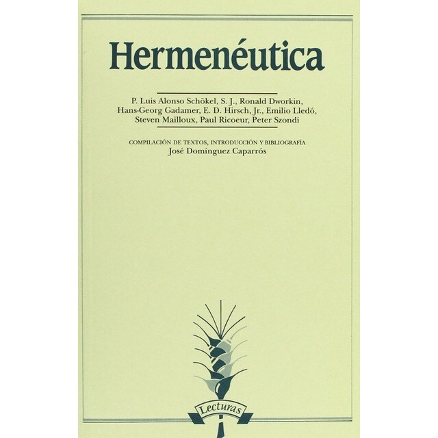 Hermenéutica.pdf