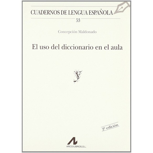 El uso del diccionario en el aula.pdf