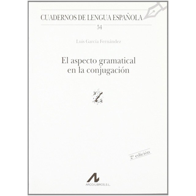 El aspecto gramatical en la conjugación.pdf