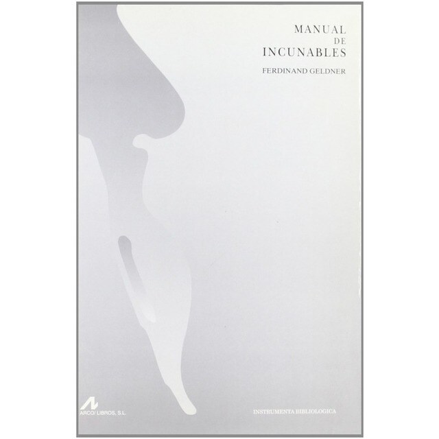 Manual de incunables..pdf