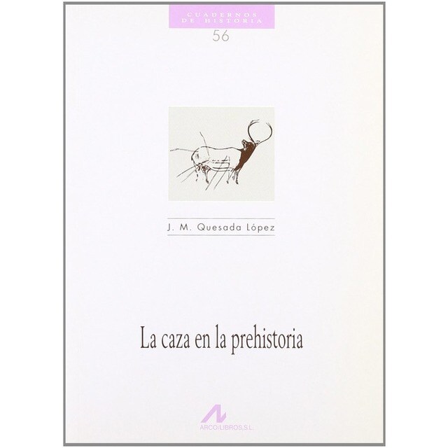 56.La caza en la Prehistoria..pdf