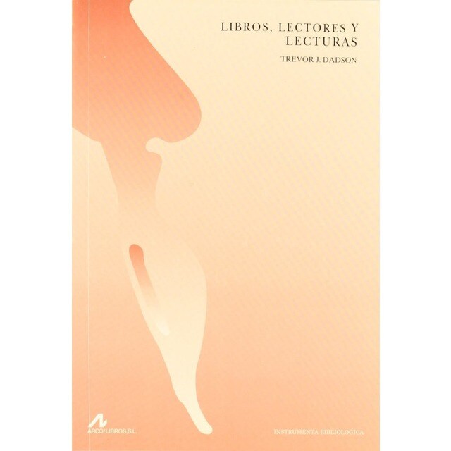 Libros, lectores y lecturas..pdf