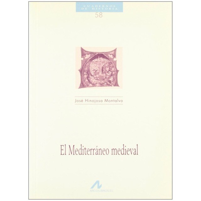 58.El Mediterraneo Medieval..pdf