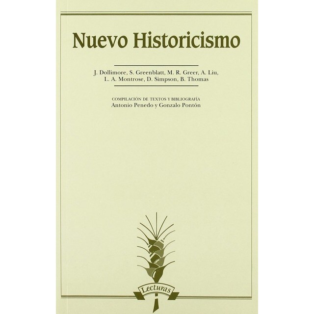 Nuevo historicismo.pdf
