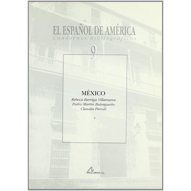 México.pdf