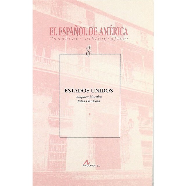 Estados Unidos.pdf