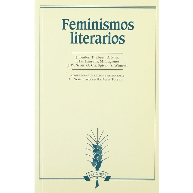 Feminismos literarios.pdf