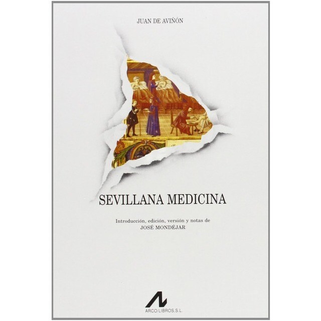 Sevillana de Medicina.pdf