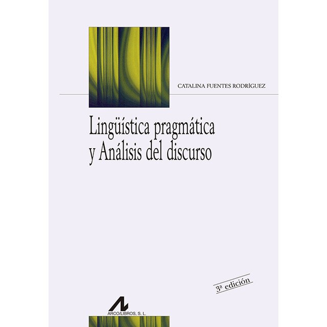 Lingüística pragmática y análisis del discurso.pdf
