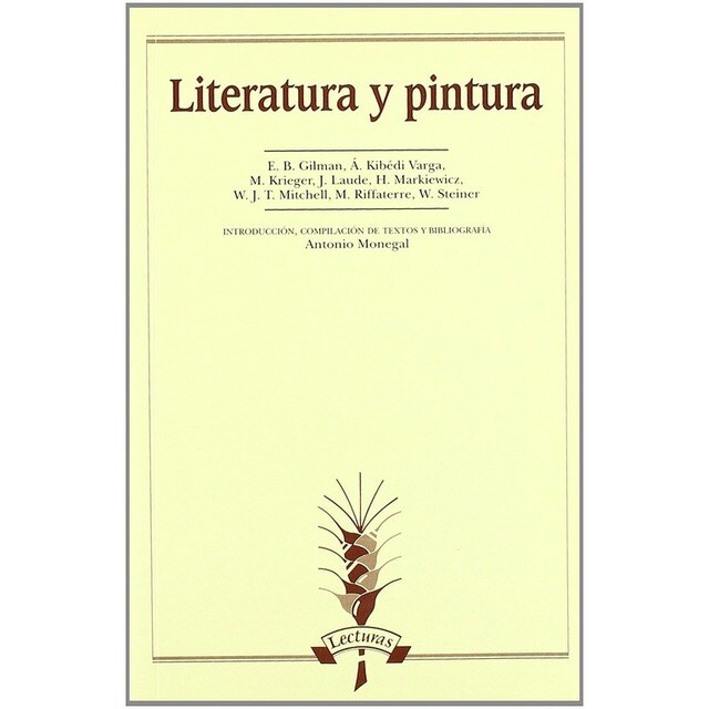 Literatura y pintura.pdf