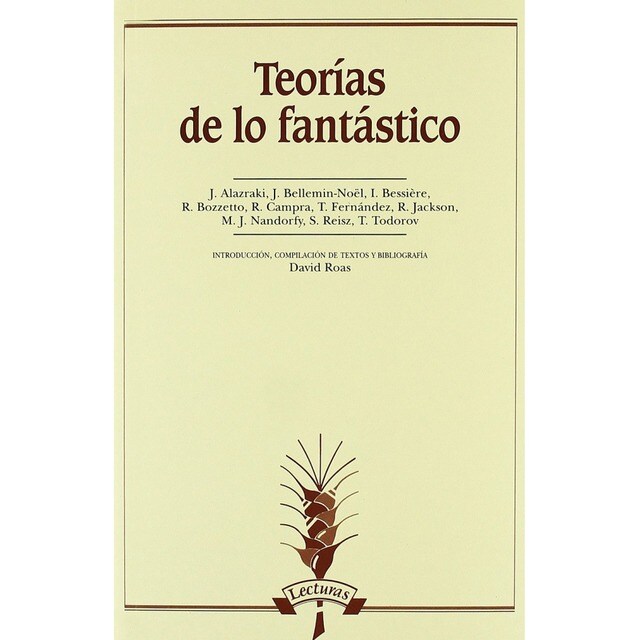 Teorias de los fantastico.pdf