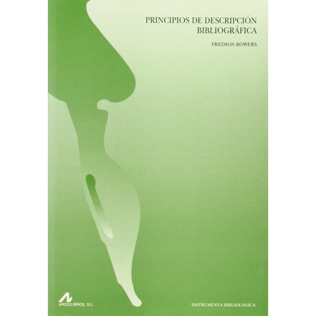 Principios de descripción bibliográfica.pdf