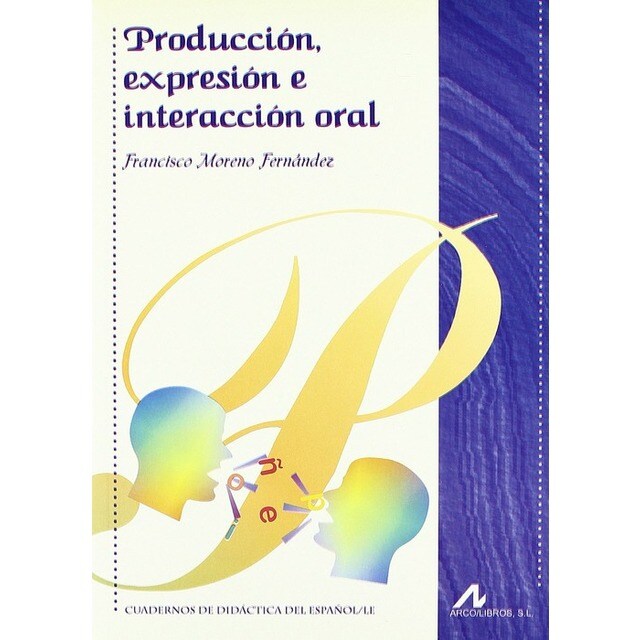 Producción, expresión e interacción oral.pdf