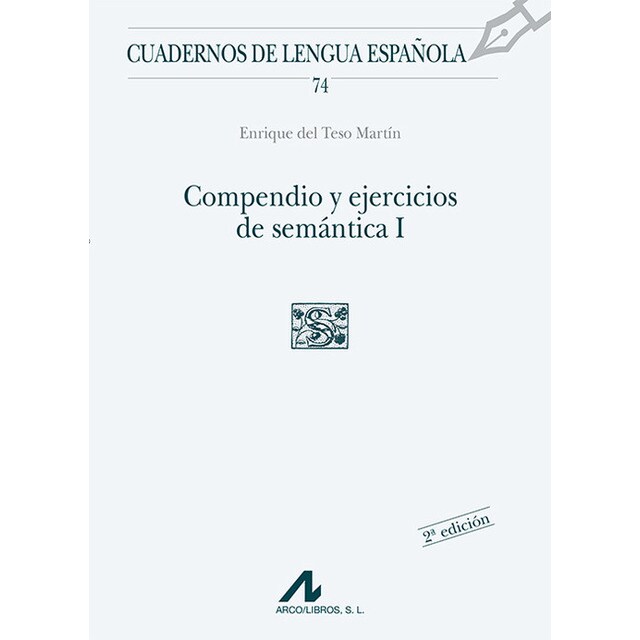 Compendio y ejercicios de semántica I.pdf