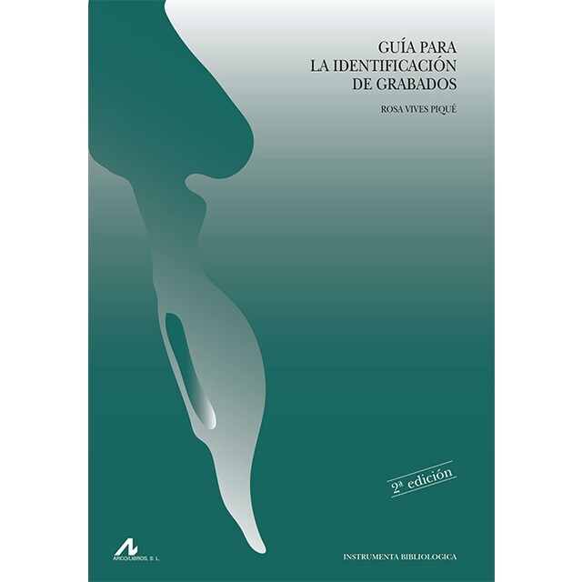 Guía para la identificación de grabados.pdf