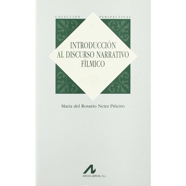 Introducción al discurso narrativo fílmico.pdf