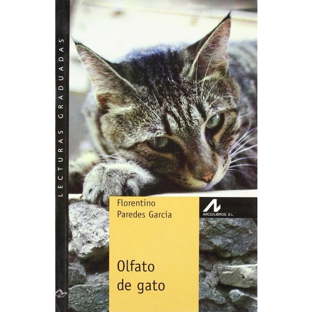 Olfato de gato.pdf