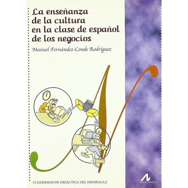 Enseñanza de la cultura en la clase de español de los negocios.pdf