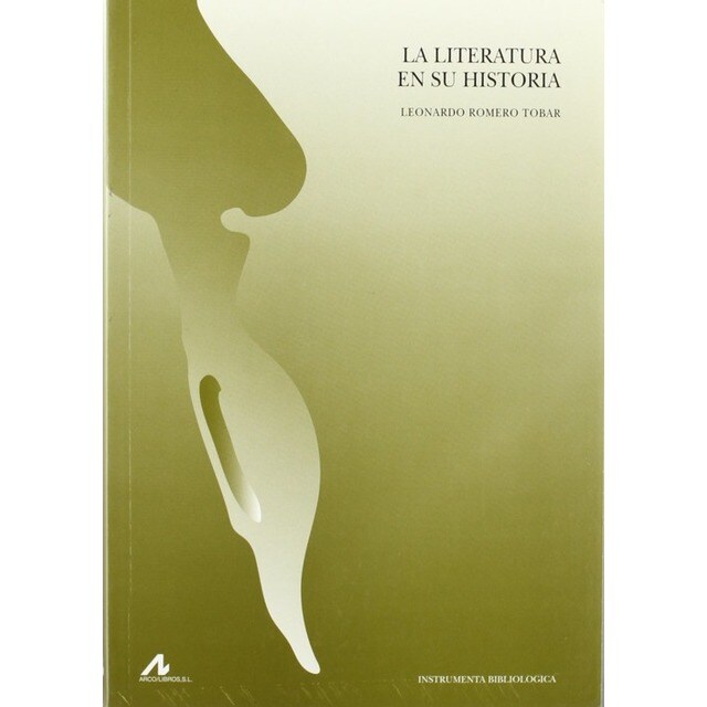 Literatura en su historia, La..pdf