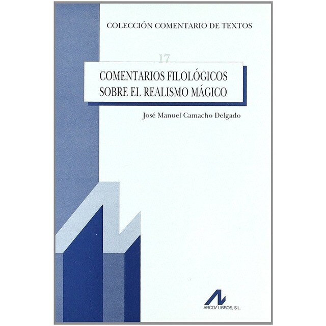 Comentarios filológicos sobre el realismo mágico.pdf