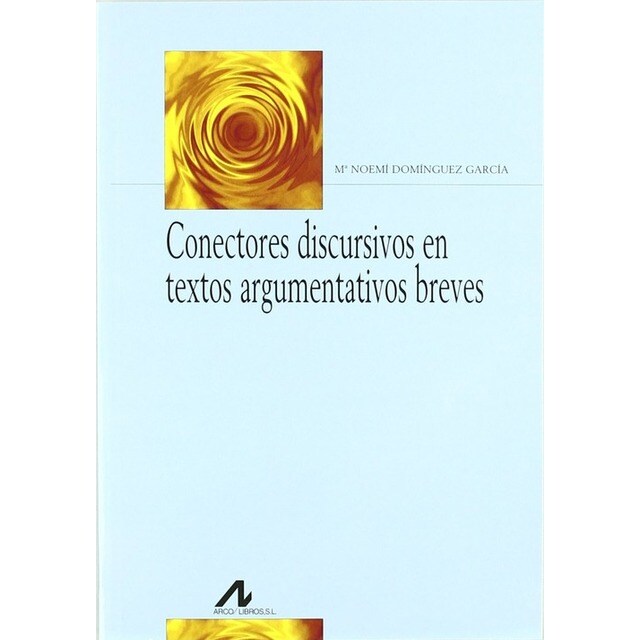 Conectores discursivos en textos argumentativos breves.pdf