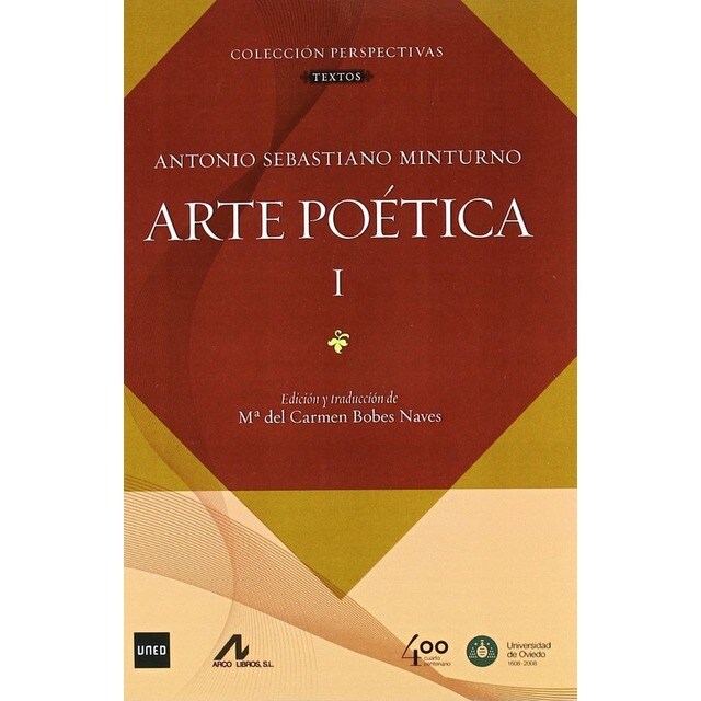 Arte poética.pdf