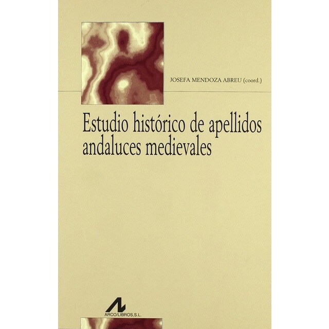 Estudio histírico de apellidos andaluces medievales.pdf