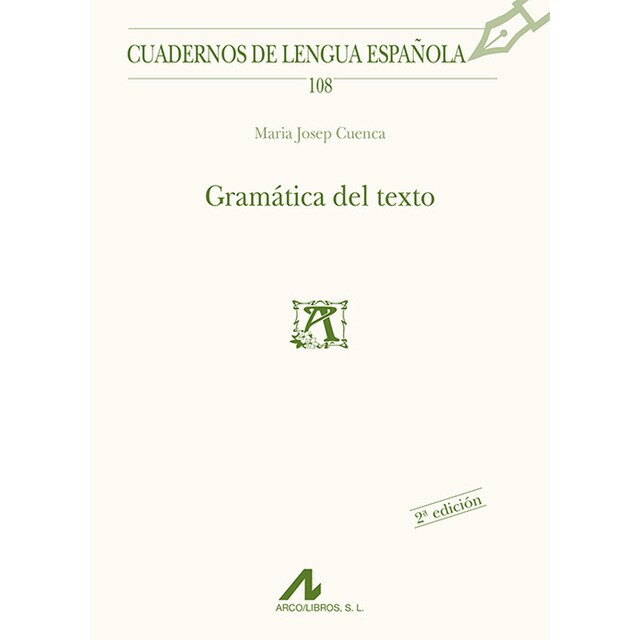 Gramática del texto.pdf