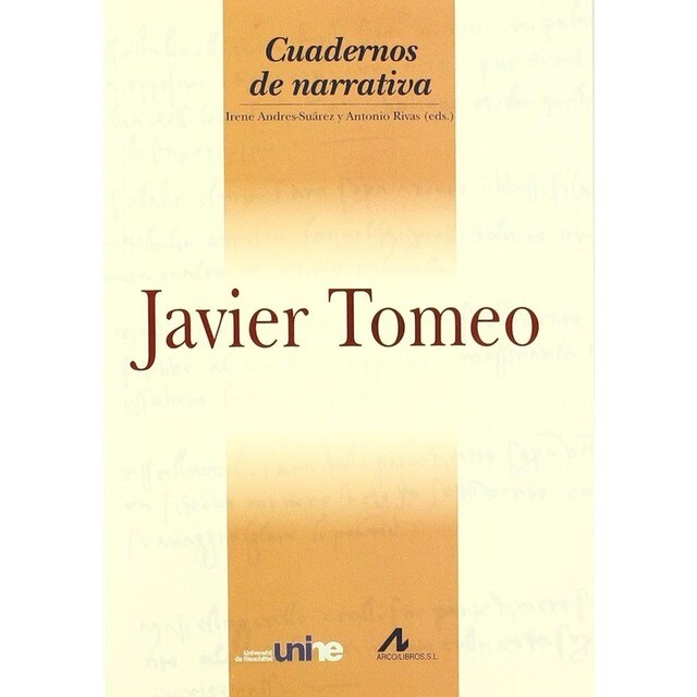 Javier Tomeo.pdf