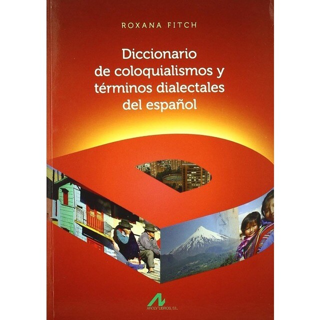 Diccionario coloquialismos y términos dialectales del español.pdf