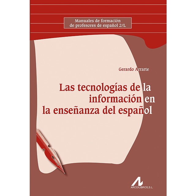 Tecnologías información enseñanza del español.pdf