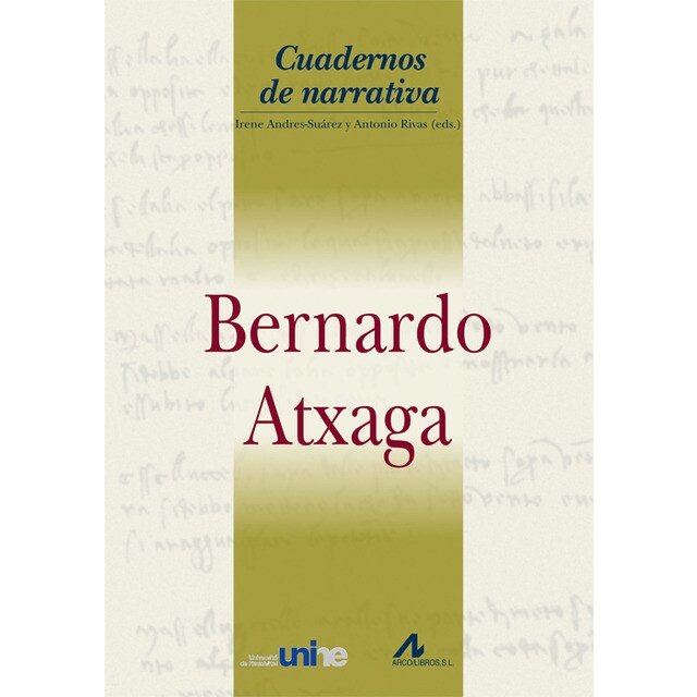 Bernardo Atxaga.pdf