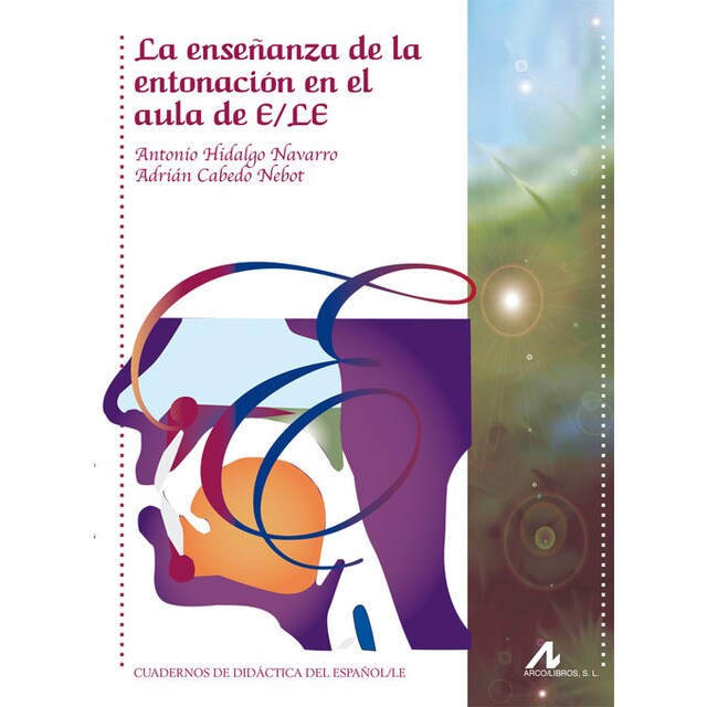 La enseñanza de la entonación en el aula de L/le.pdf