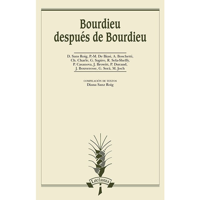 Bordieu después de bordieu.pdf