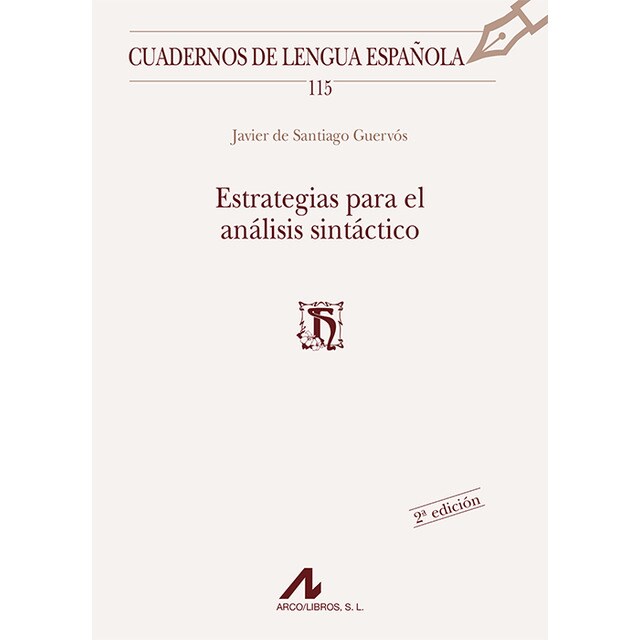 115.Estrategias para el análisis sintáctico..pdf
