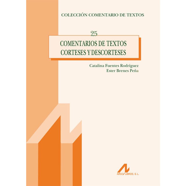 Comentarios de textos corteses y descorteses.pdf