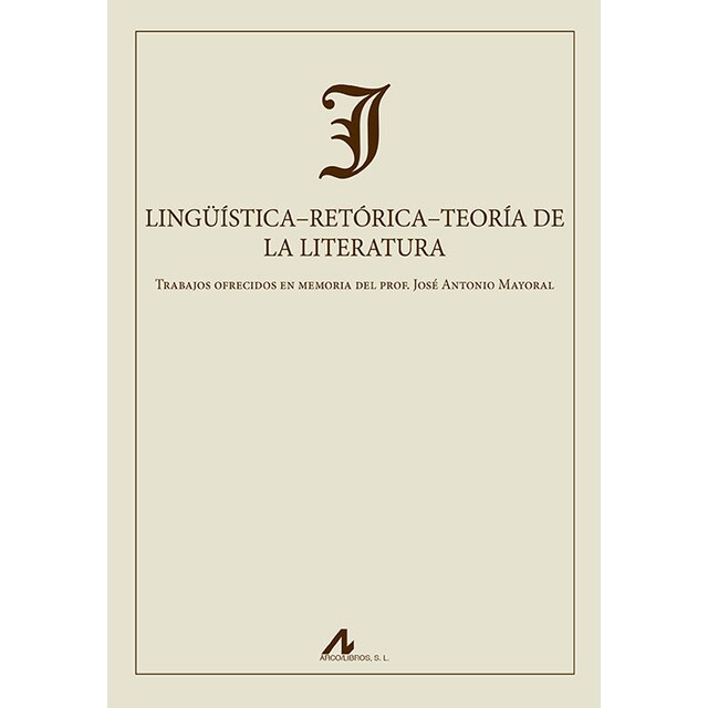 Lingüistica-retórica-teoría de la literatura.pdf