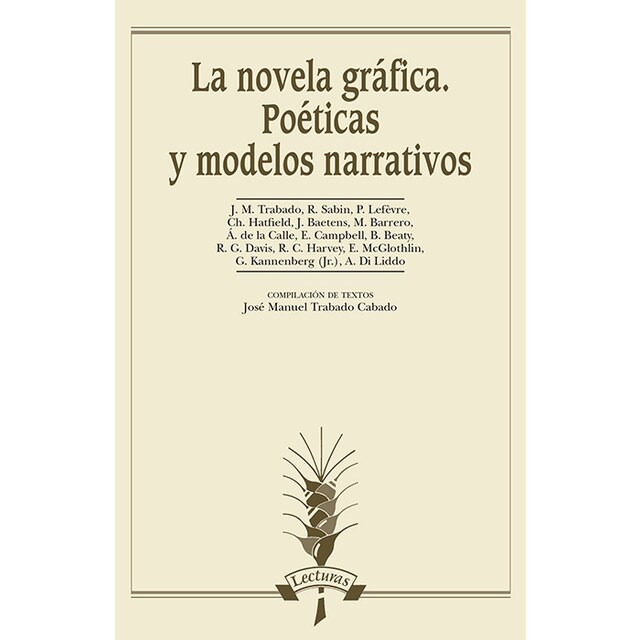 La novela gráfica.pdf