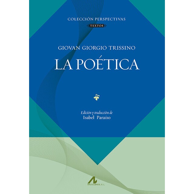 La poética.pdf