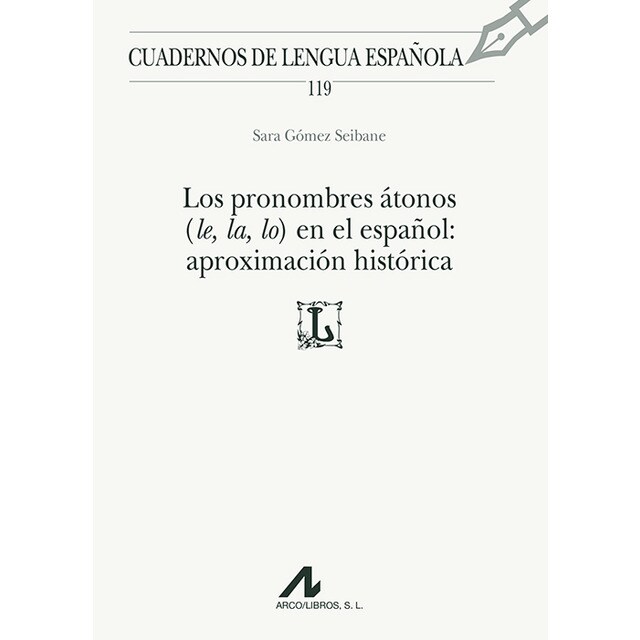 Pronombres átonos.pdf