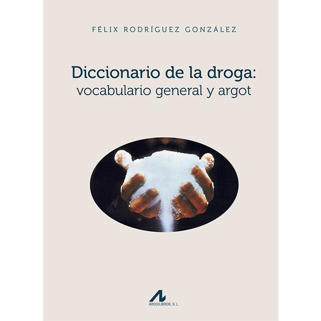 Diccionario de la droga.pdf