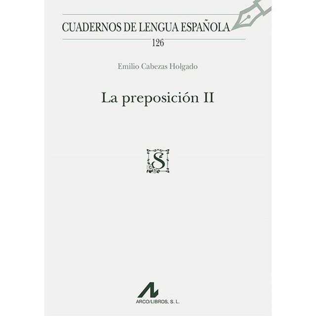 La preposición.pdf