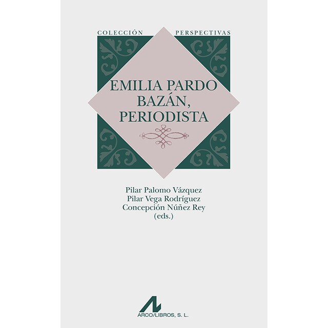 Emilia Pardo Bazan, periodista.pdf
