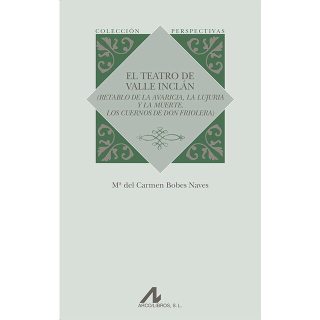 El teatro de valle inclán.pdf