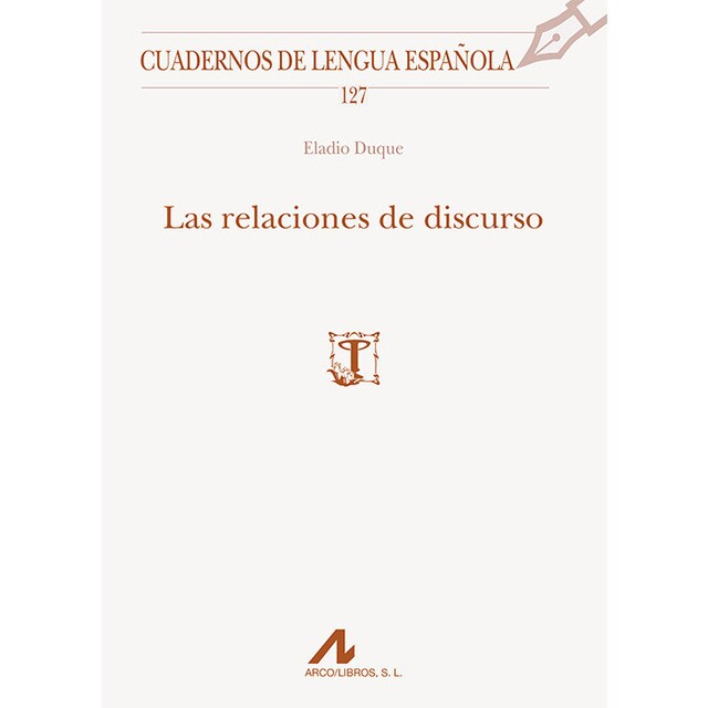 Las relaciones de discurso.pdf