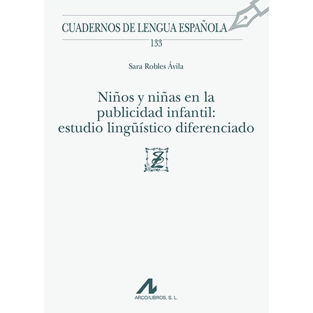 NIÑOS Y NIÑAS EN LA PUBLICIDAD INFANTIL.pdf