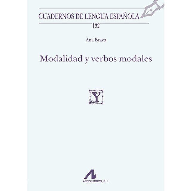 MODALIDAD Y VERBOS MODALES.pdf